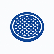 Manhole Covers